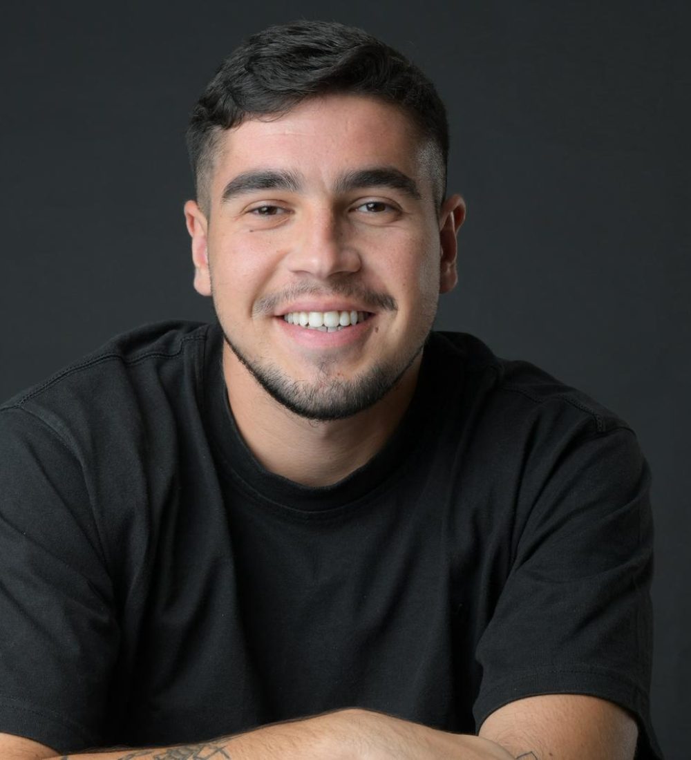 WhatsApp Image 2025-11-05 at 14.45.44