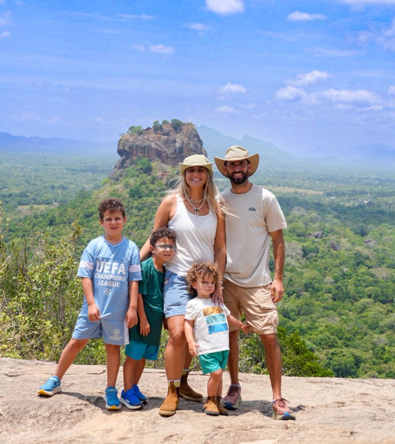 WhatsApp Image 2025-11-05 at 16.52.34