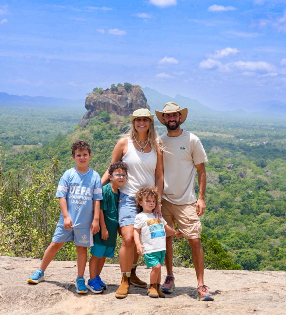 WhatsApp Image 2025-11-05 at 16.52.34