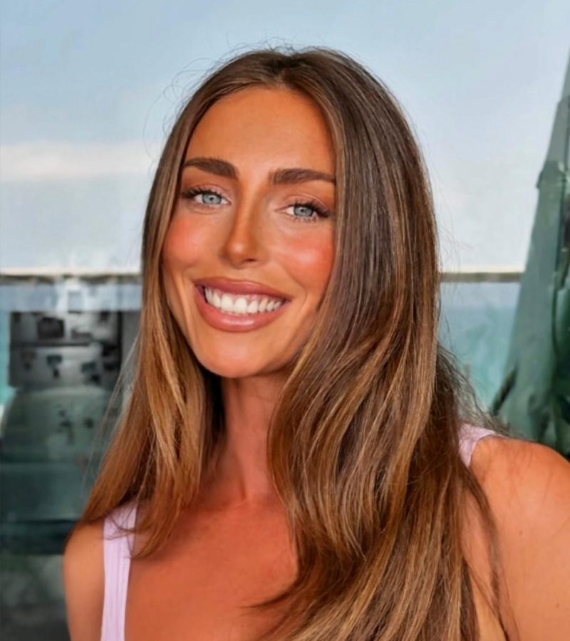 WhatsApp Image 2025-11-05 at 17.51.58