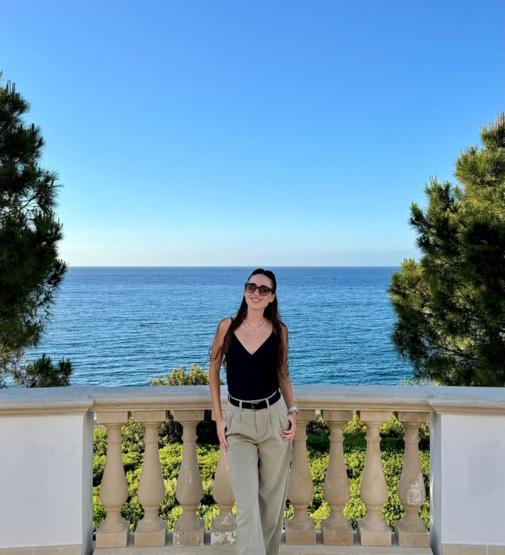 WhatsApp Image 2025-11-06 at 16.58.21