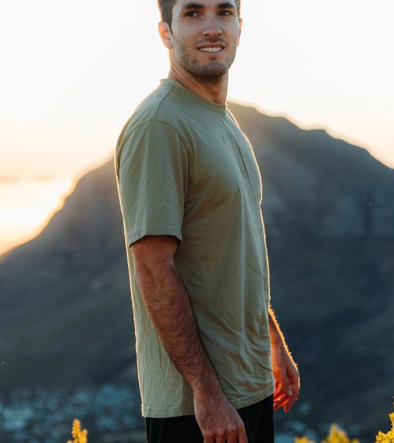 WhatsApp Image 2025-11-06 at 17.43.37