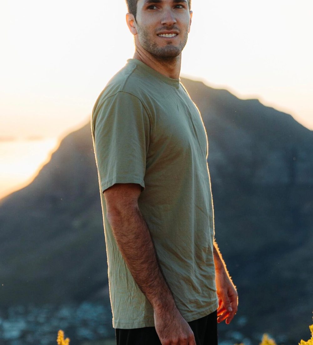 WhatsApp Image 2025-11-06 at 17.43.37