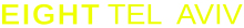 logo-1