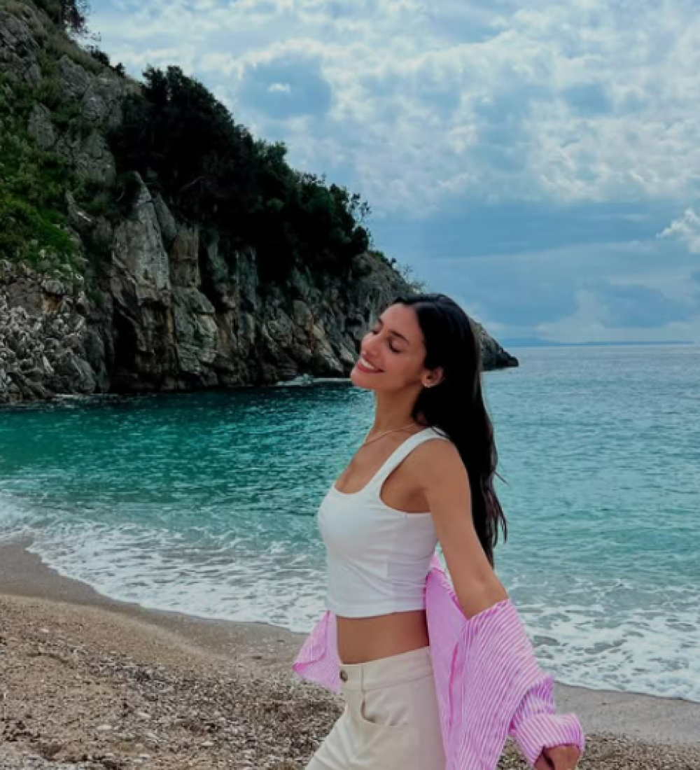 סוכנות ייצוג משפעינים EIGHT 10