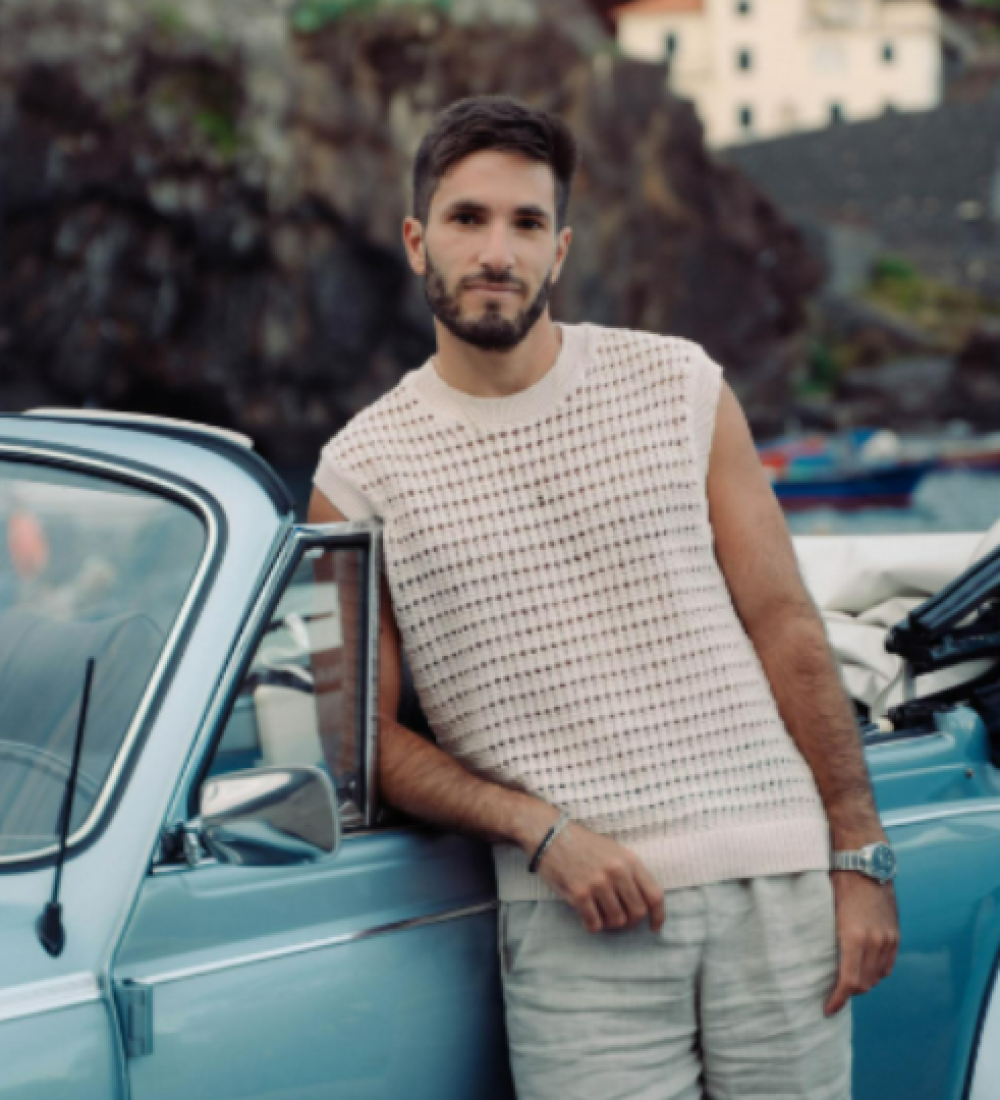 סוכנות ייצוג משפעינים EIGHT 5