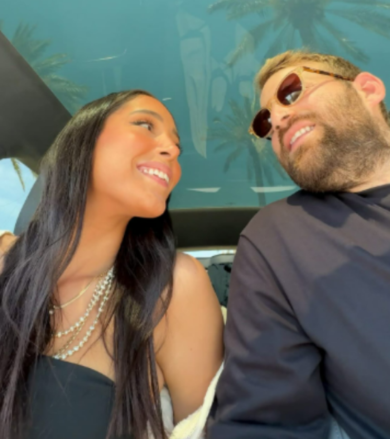 סוכנות ייצוג משפעינים EIGHT 7