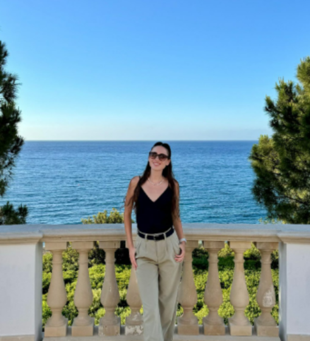 סוכנות ייצוג משפעינים EIGHT14