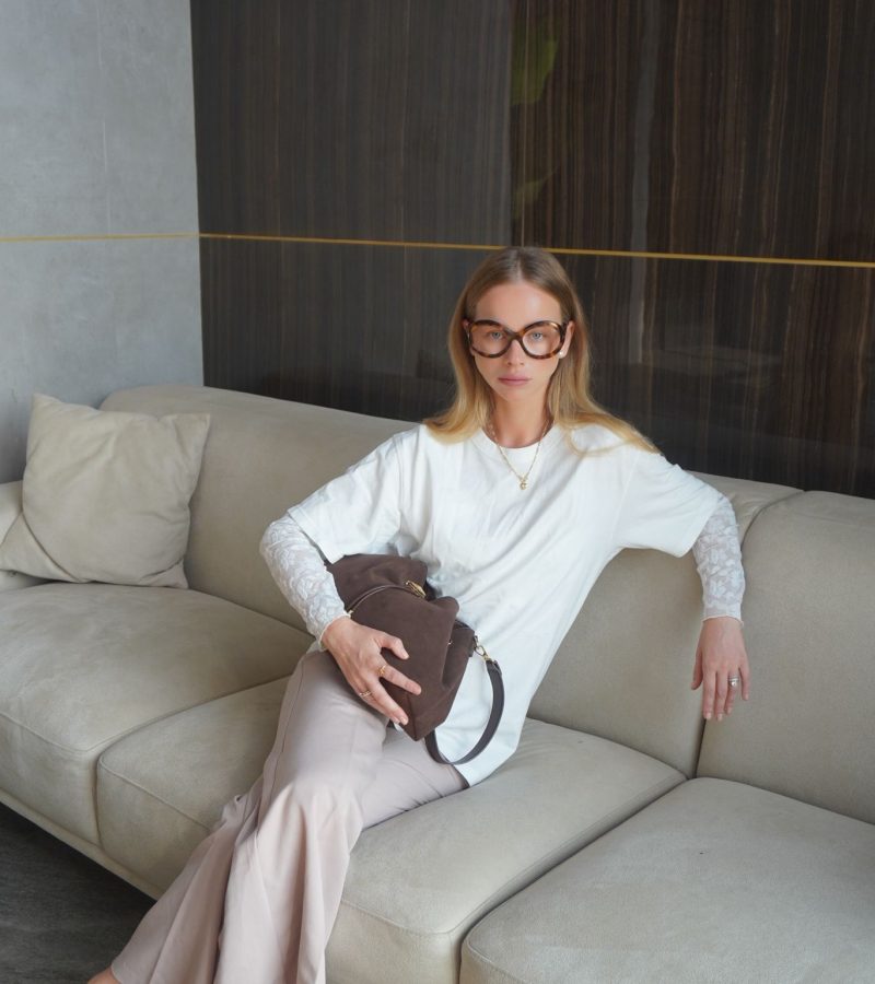 תמונה של WhatsApp‏ 2025-11-11 בשעה 18.27.02_675cf866