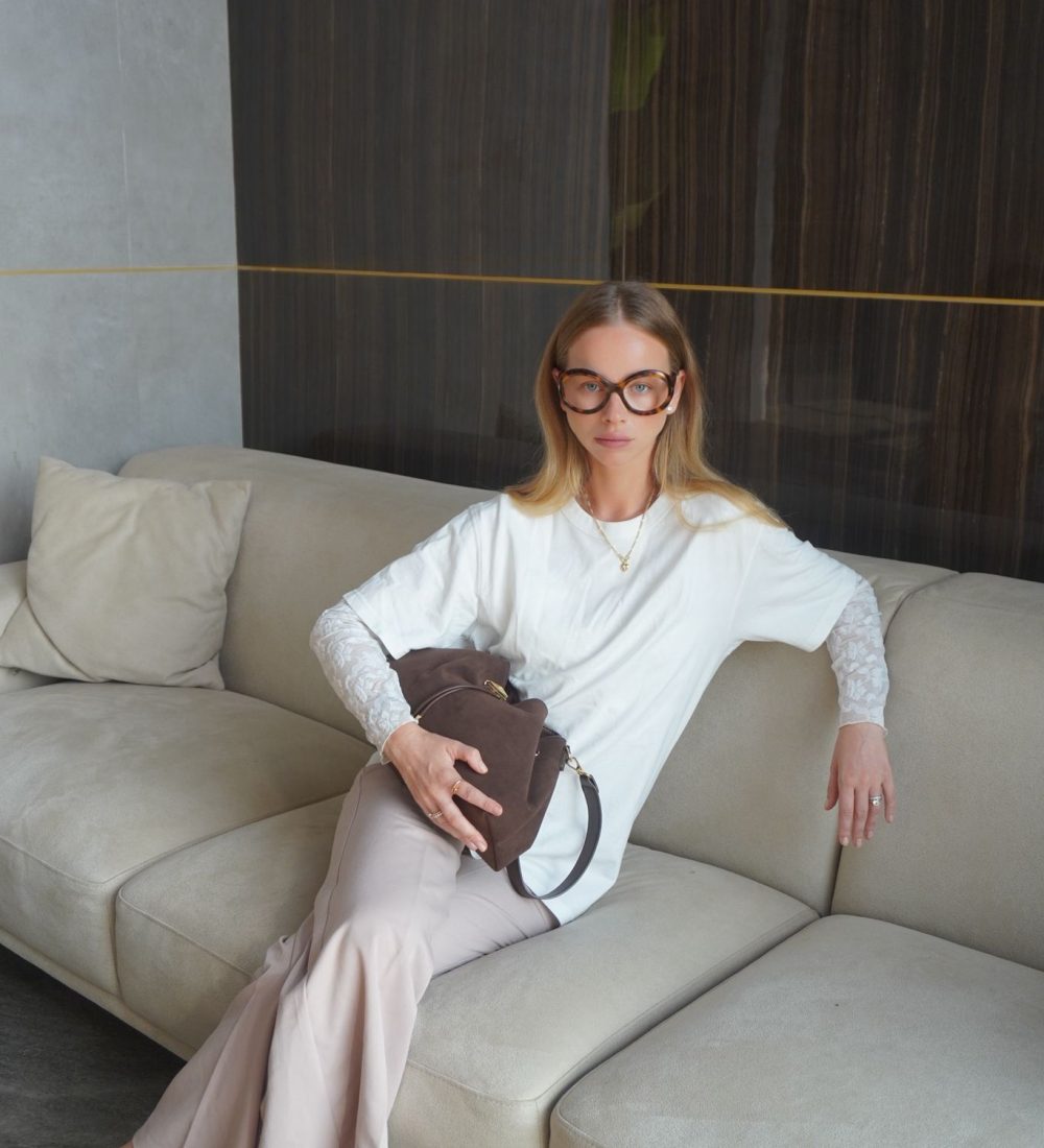 תמונה של WhatsApp‏ 2025-11-11 בשעה 18.27.02_675cf866